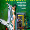 Private Property Pulp Novel Cover Sleaze Fiction