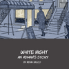 White Knight