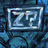 Johnny Homicidal Manaic - $21.95 cover price - retailer offer