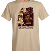 Tahitian Hut Women's T Shirt