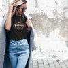 Las Vegas Stardust Casino Roadside Sign Women's T Shirt