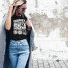 Jhonen Vasquez Noodle Con Women's T Shirt