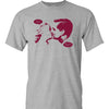 Love Your Thief Women's T Shirt