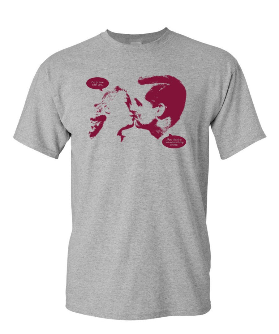 Love Your Thief Women's T Shirt