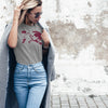 Love Your Thief Women's T Shirt