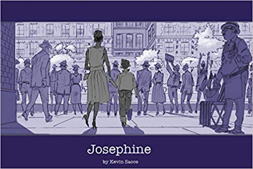 Josephine