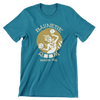 The Balinese Room Men's T-Shirt