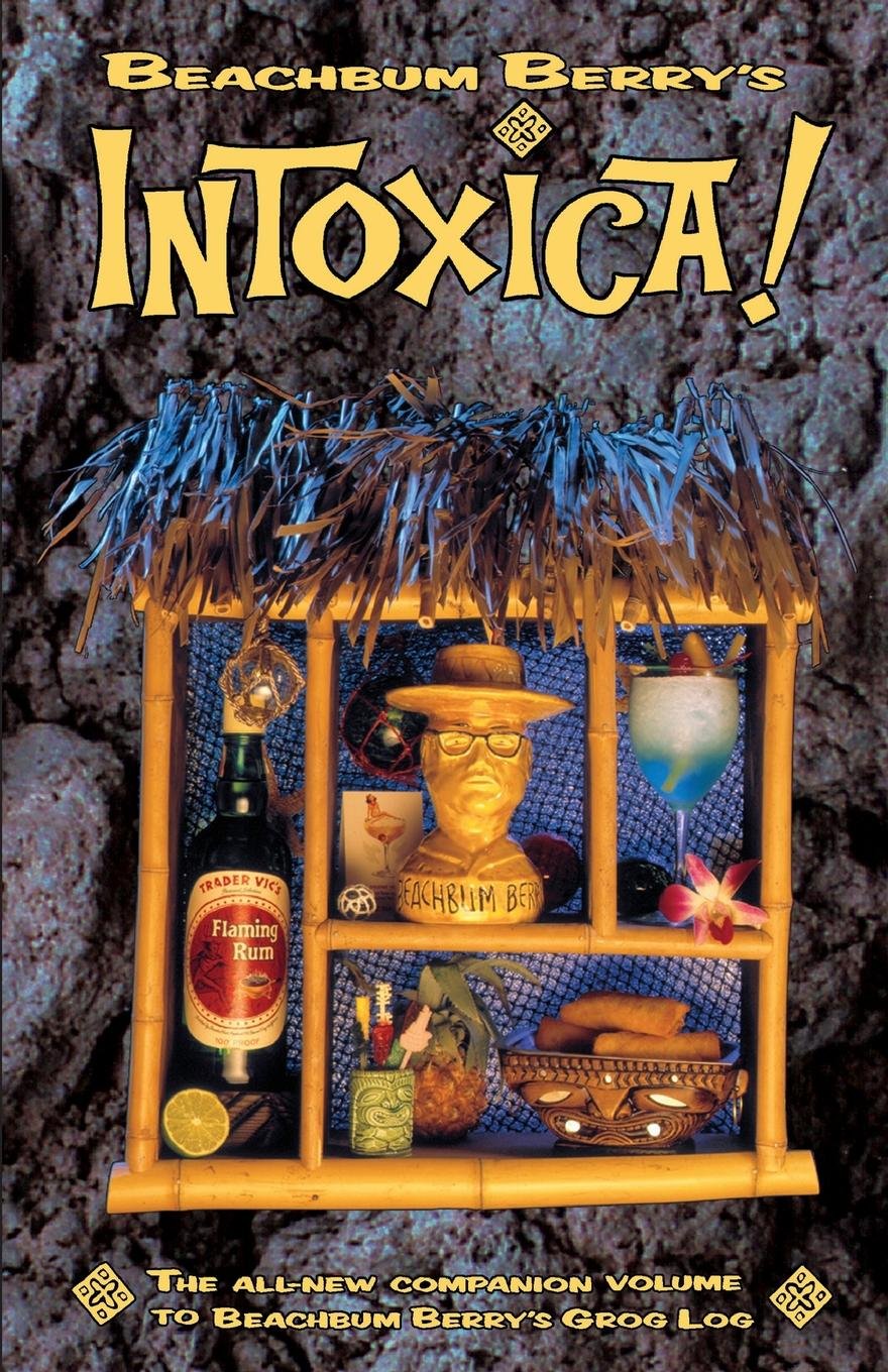Intoxica