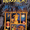 Intoxica
