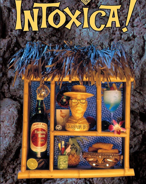 Intoxica