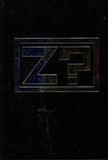 JTHM: Director's Cut (Johnny the Homicidal Maniac) JTHM: Director's Cut
