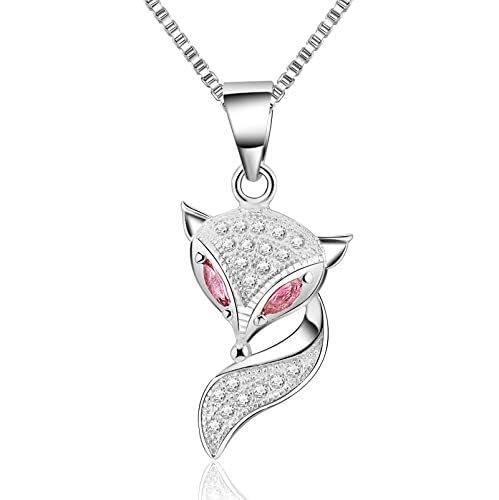 Bijoux - Collier - Bracelet La Sélection coquine du moment Bijoux - Collier - Bracelet La Sélection coquine du moment