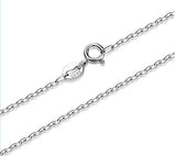 Hotwife Club Vixen Fox Necklace/Anklet
