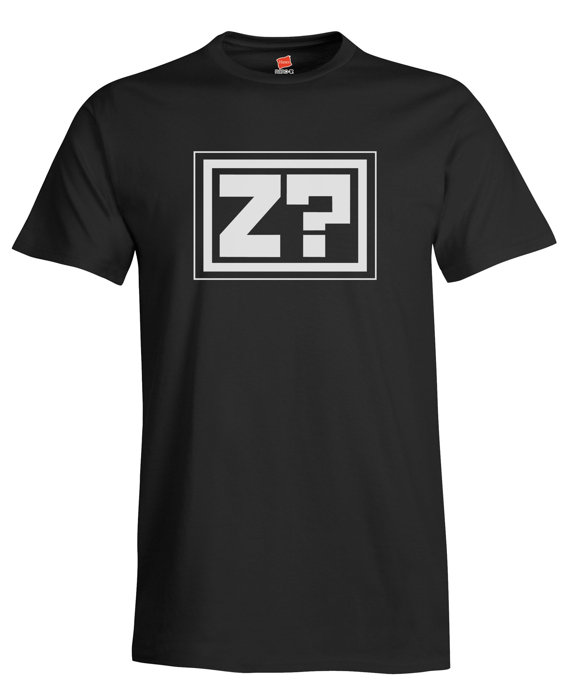 T-Shirts – SLG Publishing