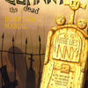 Johnny the Homicidal Maniac #6