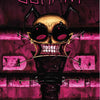 Johnny the Homicidal Maniac #7