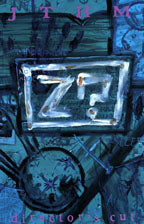 Johnny The Homicidal Maniac: Director's Cut