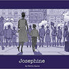 Josephine