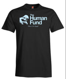 Human Fund T-Shirt