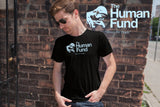 Human Fund T-Shirt
