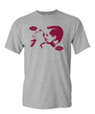 Love Your Thief Women's T Shirt