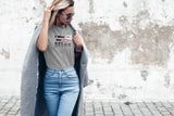 Miss the Hiss Women's T Shirt