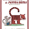 Grosses Betes & Petites Betes (Big Beasts and Little Beasts)