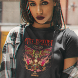 Art Boutiki VooDoo '22 T-Shirt