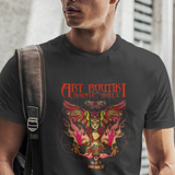 Art Boutiki VooDoo '22 T-Shirt