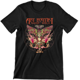 Art Boutiki VooDoo '22 T-Shirt